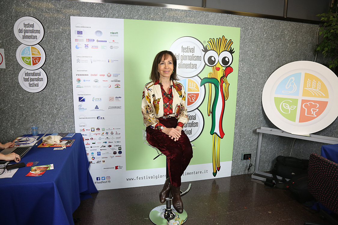 Festival del Giornalismo Alimentare 22-2-2019_309.jpg